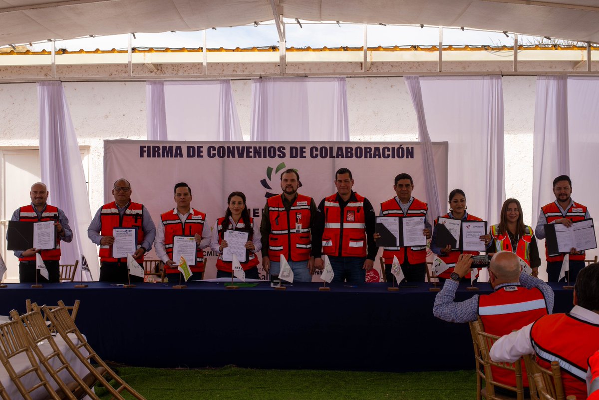 Heliostar Metals Ltd tweet media