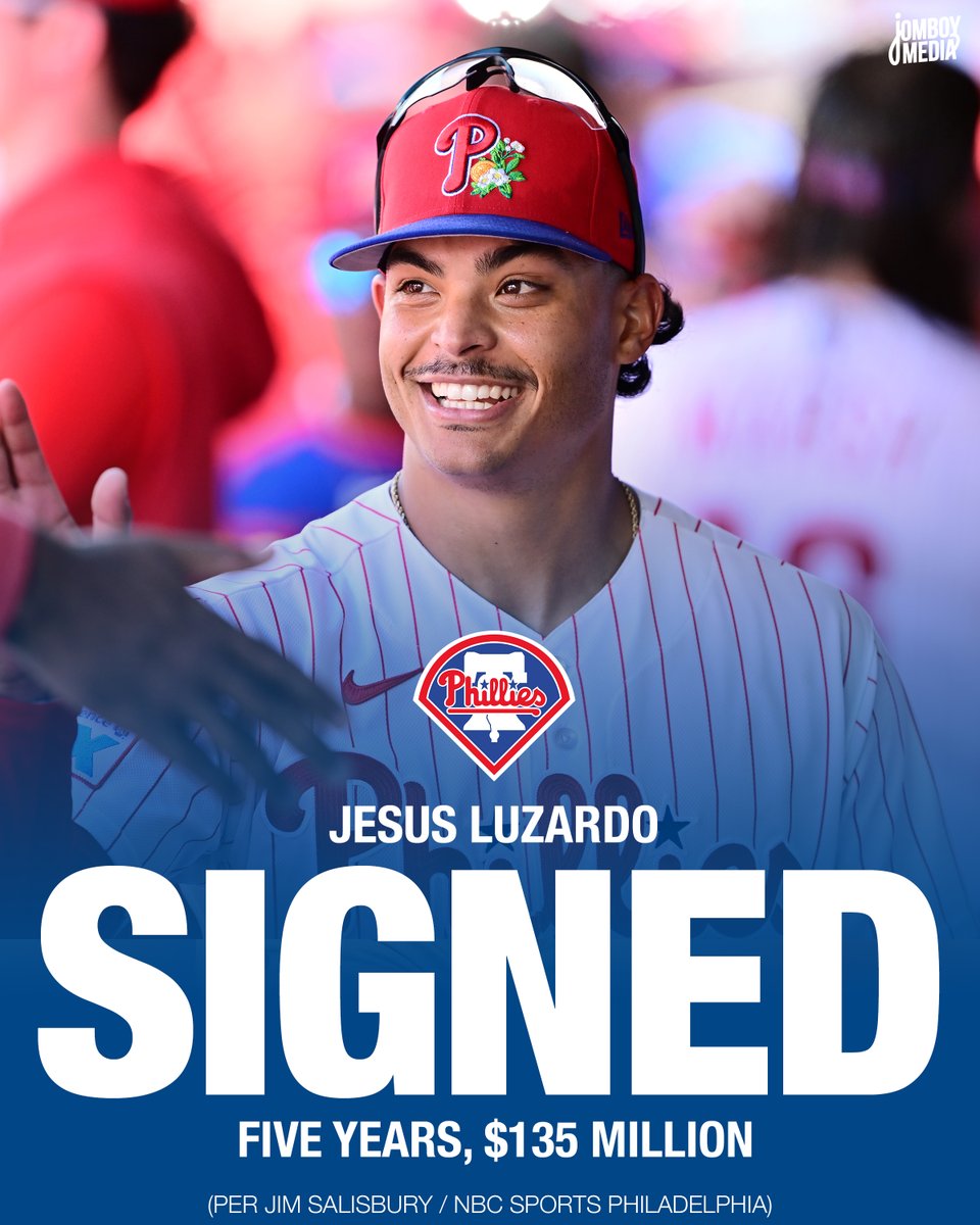 Talkin' Baseball tweet media