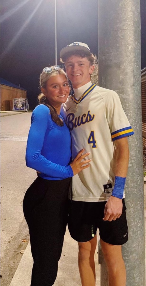 Teen Mom's baby Bentley is all grown up now and has a girlfriend y'all... look at our nephew 🥹😭