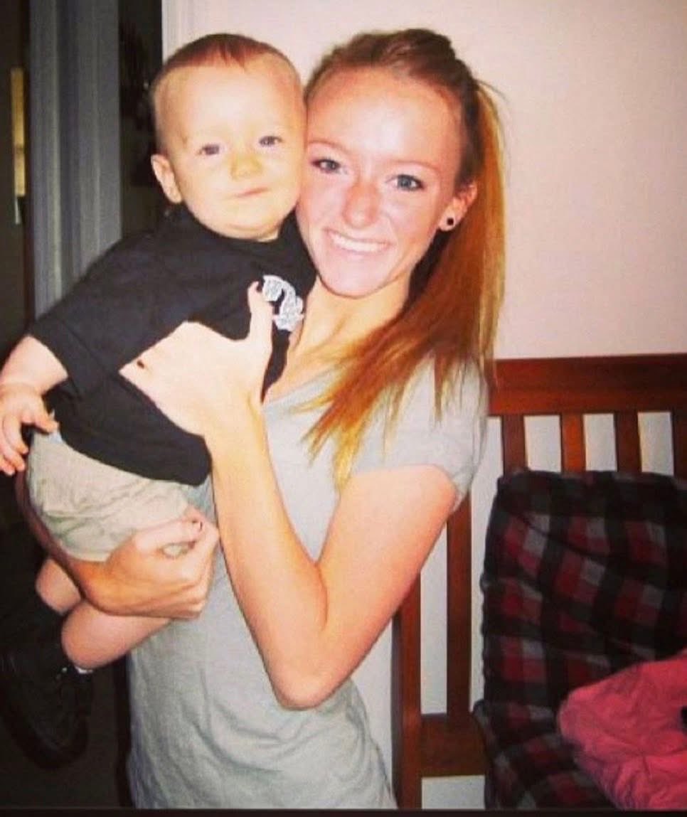 spicebae tweet media