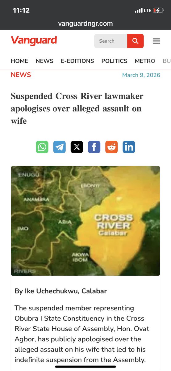 Ajaysinclair tweet media