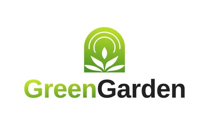 Zakaria Mouhali tweet media