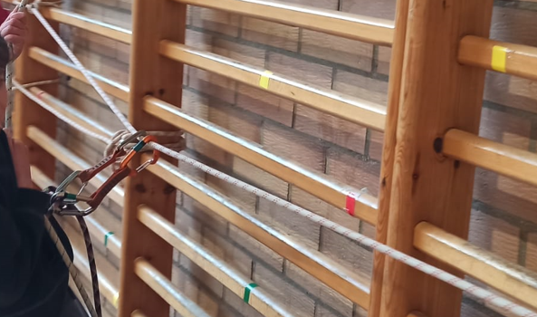 Luis Angulo tweet media