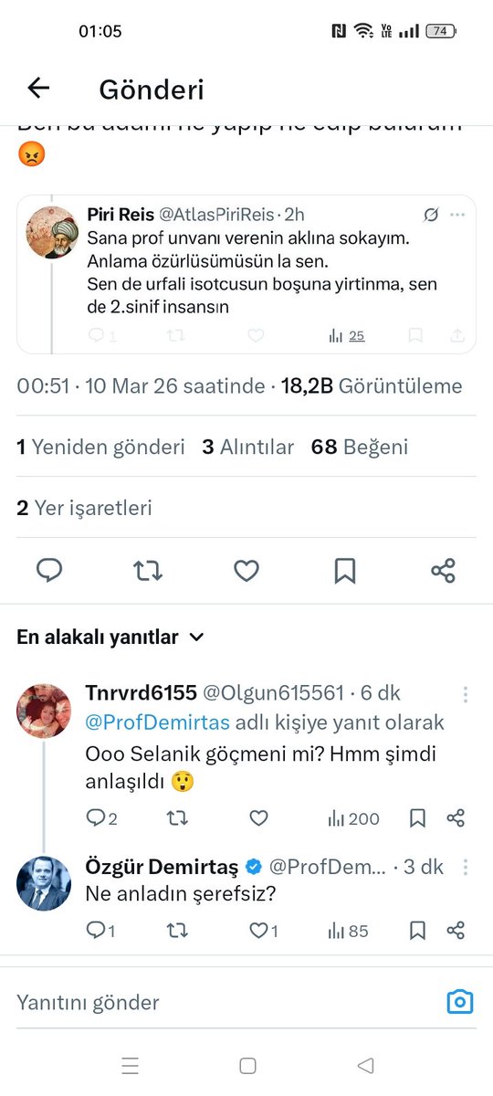 Tnrvrd6155 tweet media