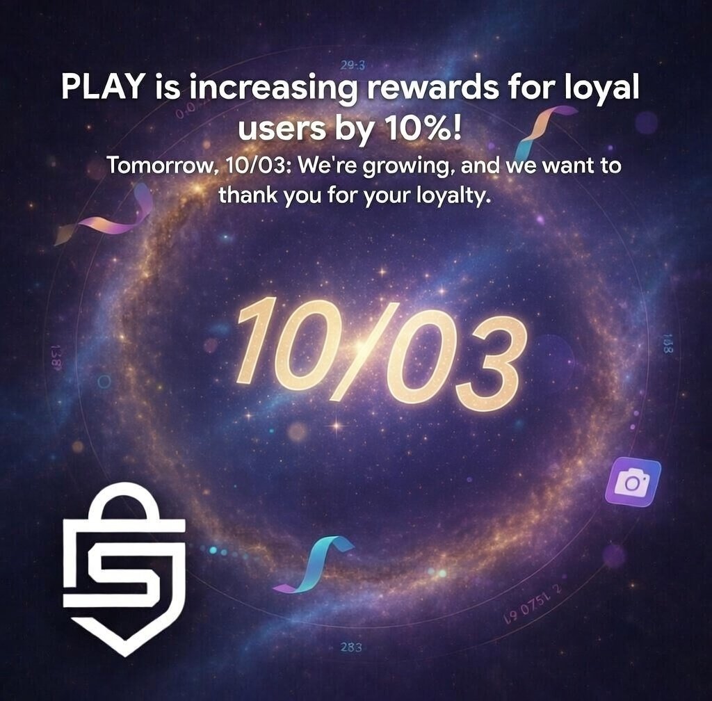 SyncHold_Team's tweet photo. https://t.co/LQjeb44KQ9 https://t.co/BFKINLhfxp