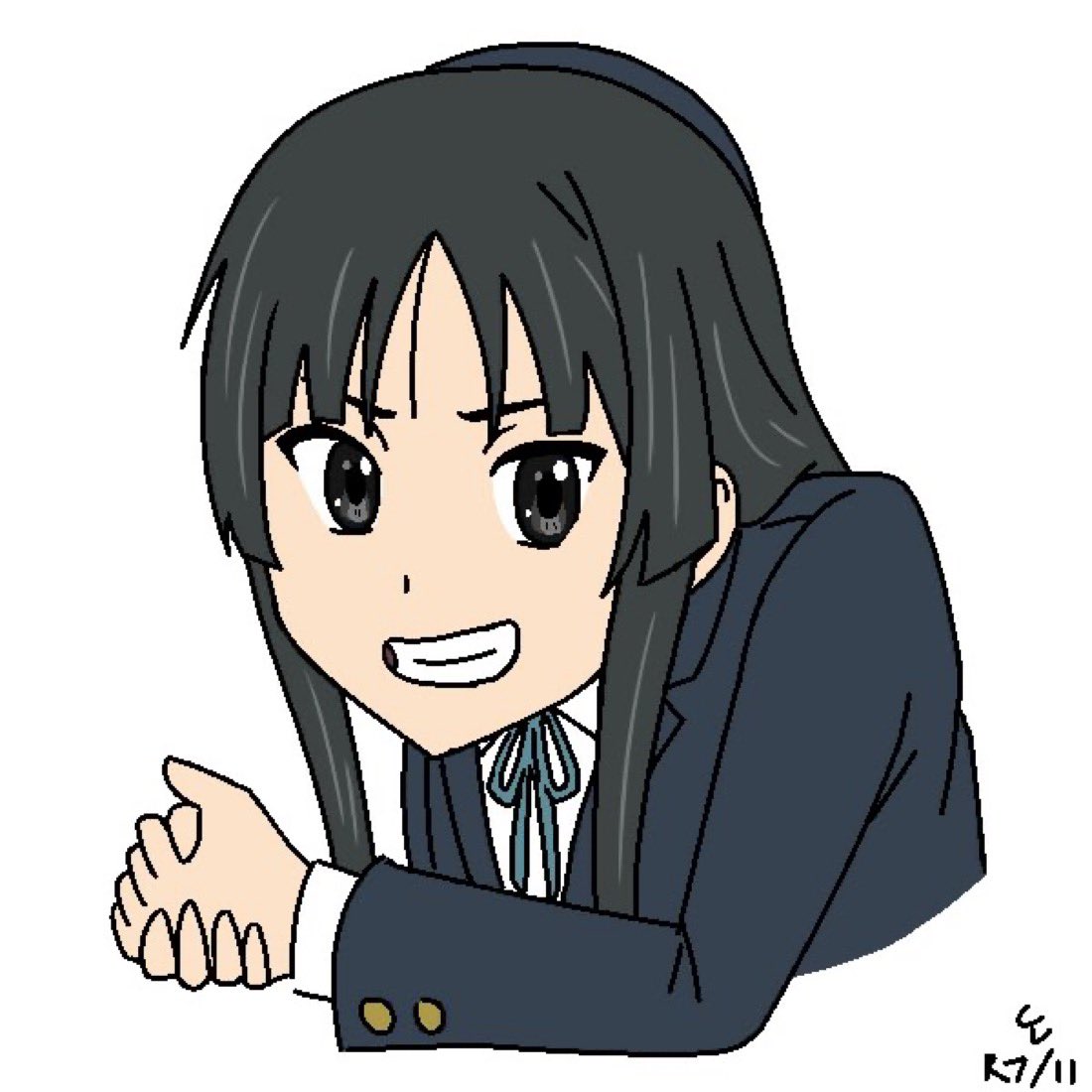 Hey its me again tweet media