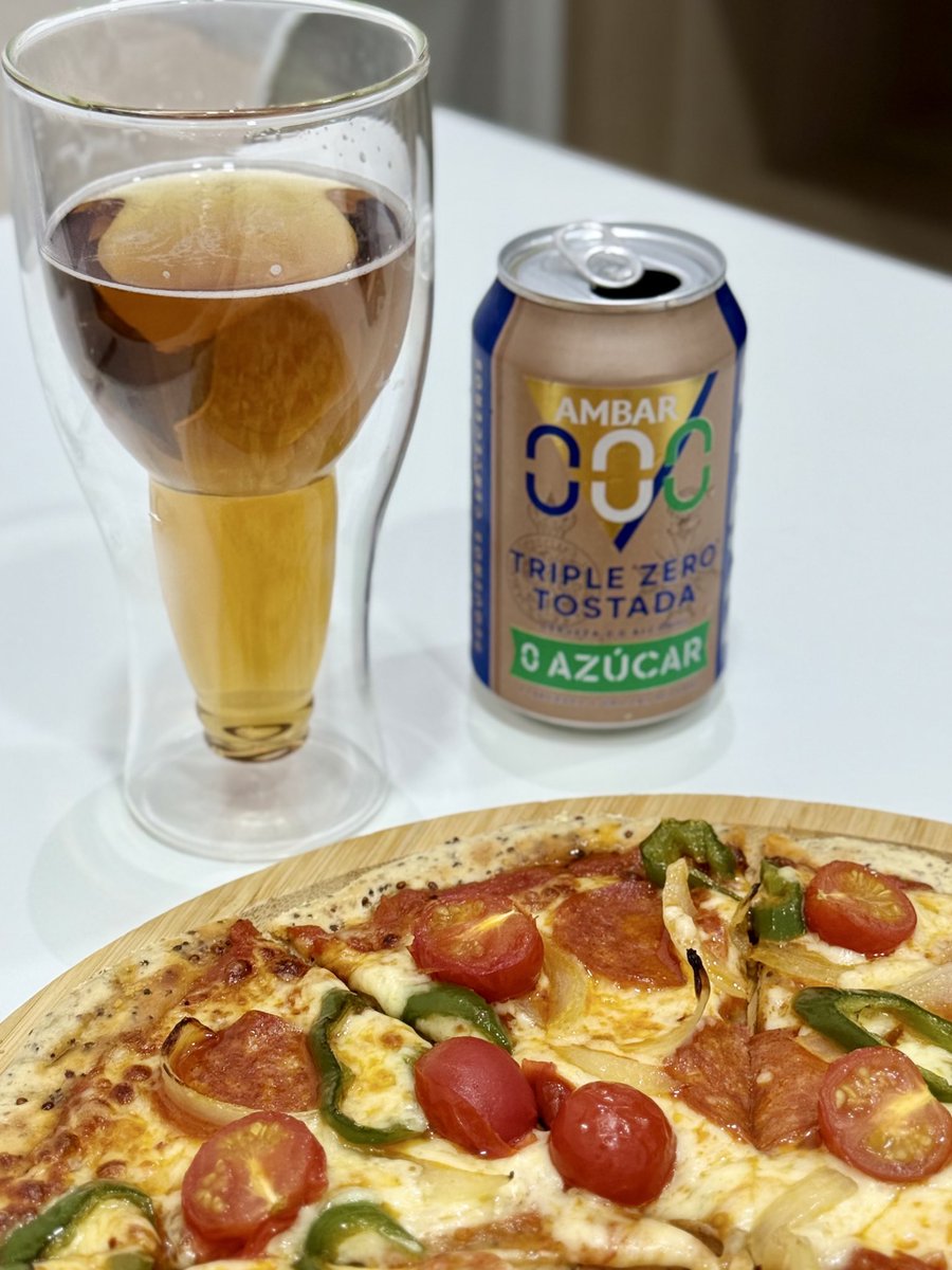 Centinela_ev tweet media