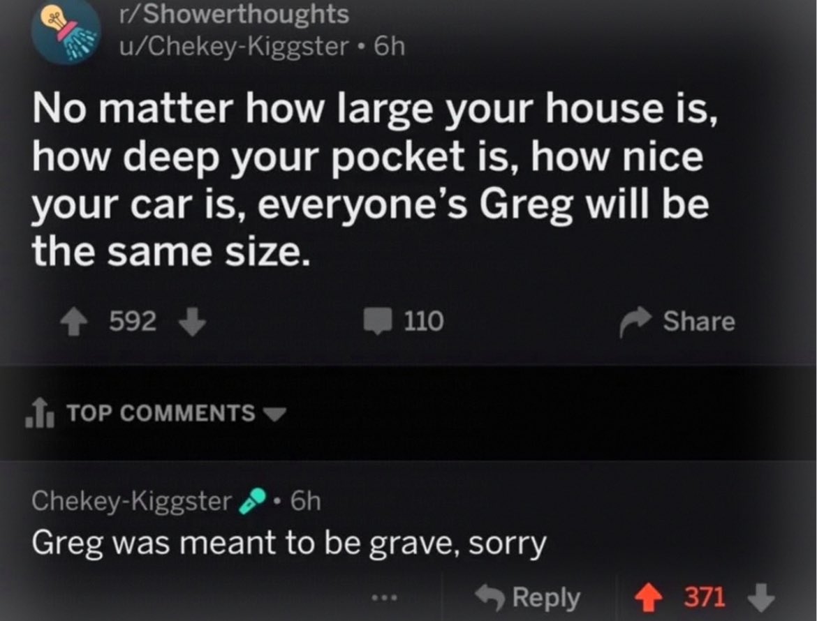 Reddit Reposts tweet media