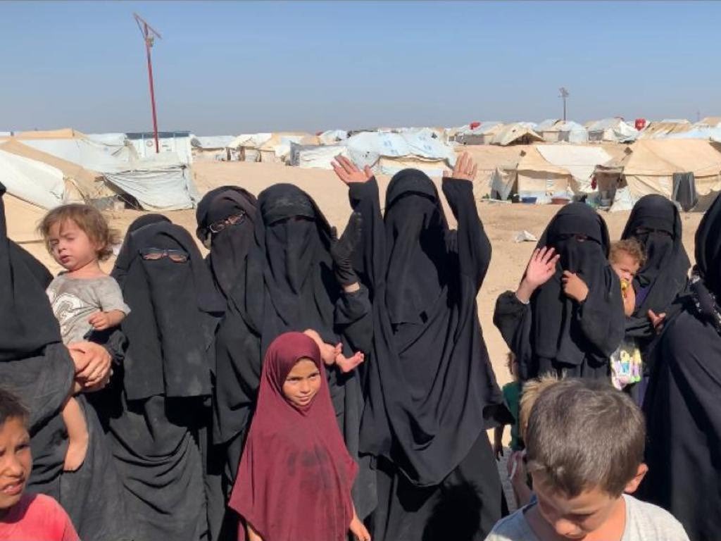 Ryan Dally tweet media