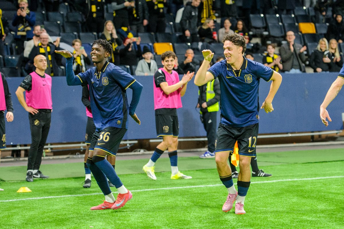 Jojje Lidén tweet media