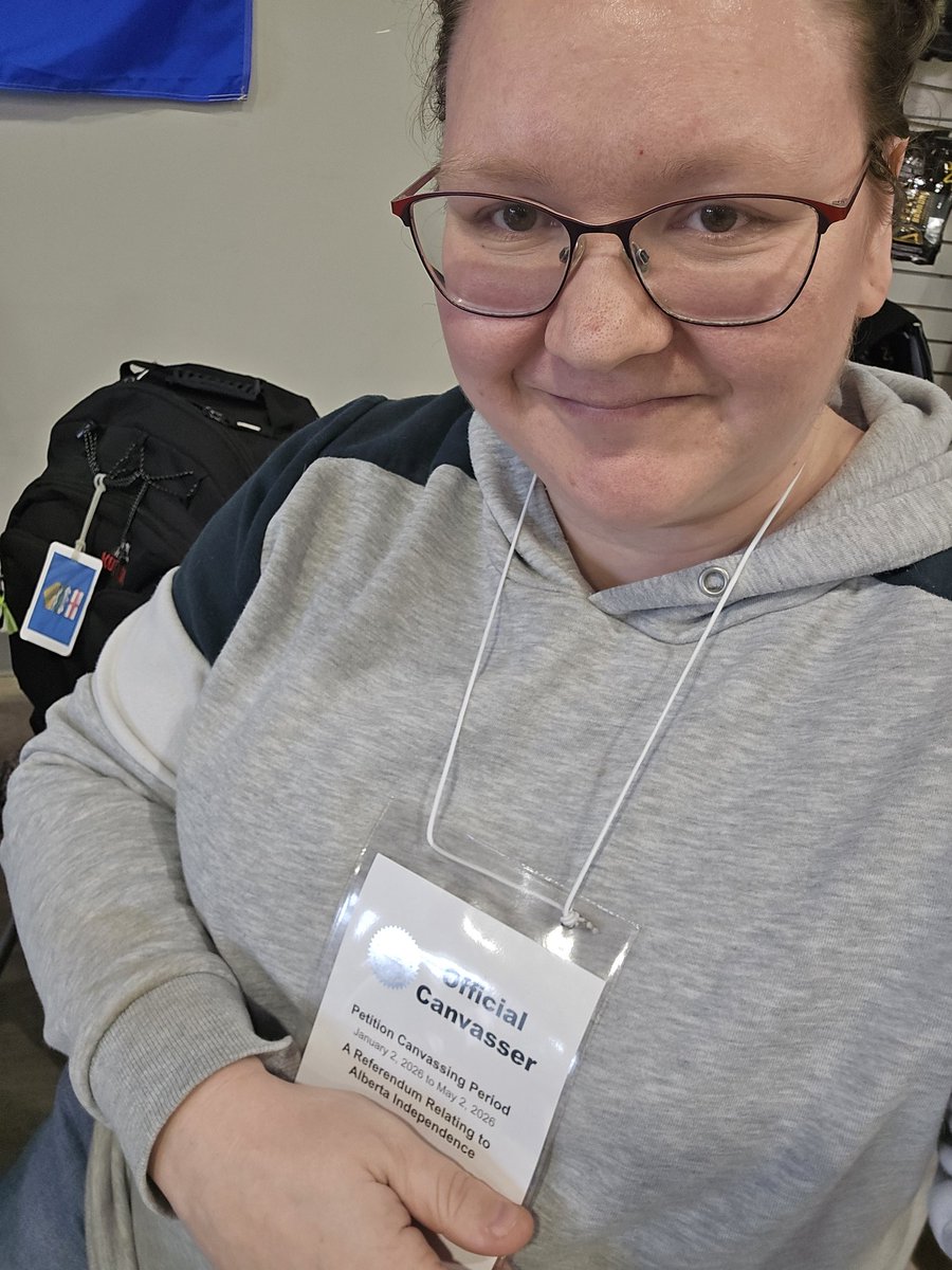 lilgecko318🎮 tweet media