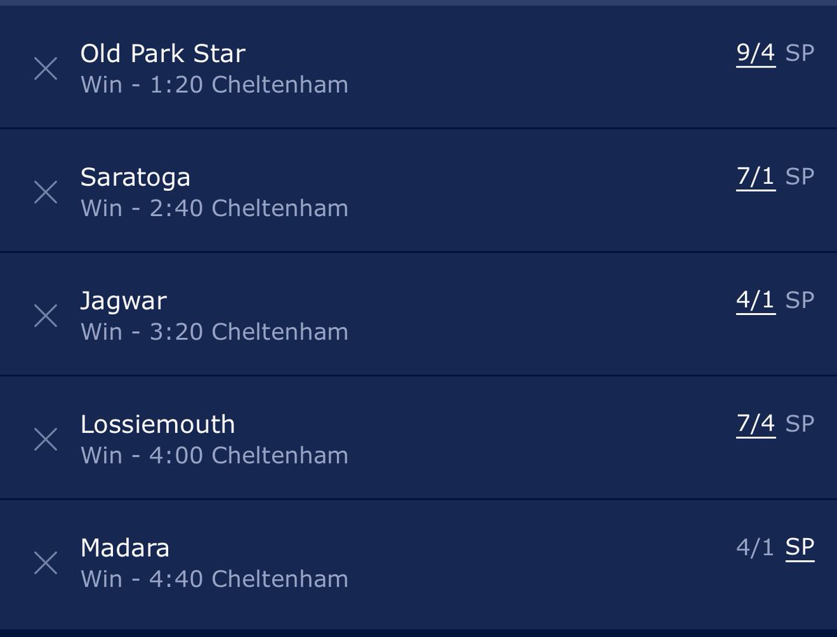 FurloughDaddy tweet media