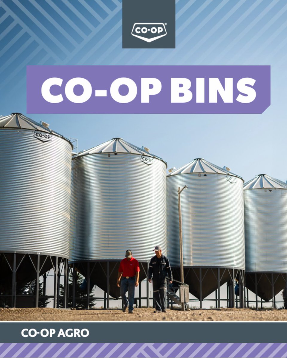 @CoopAgEquip tweet media