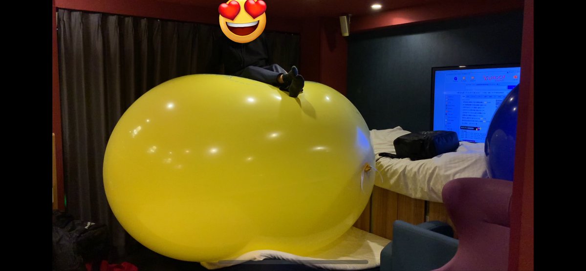 ルーンナイト tweet media