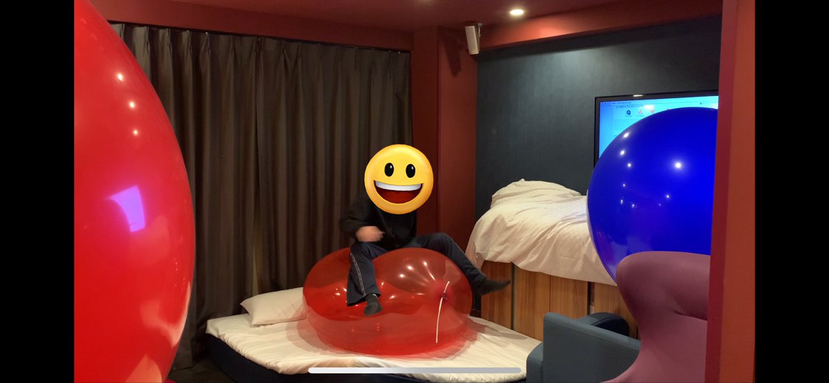 ルーンナイト tweet media