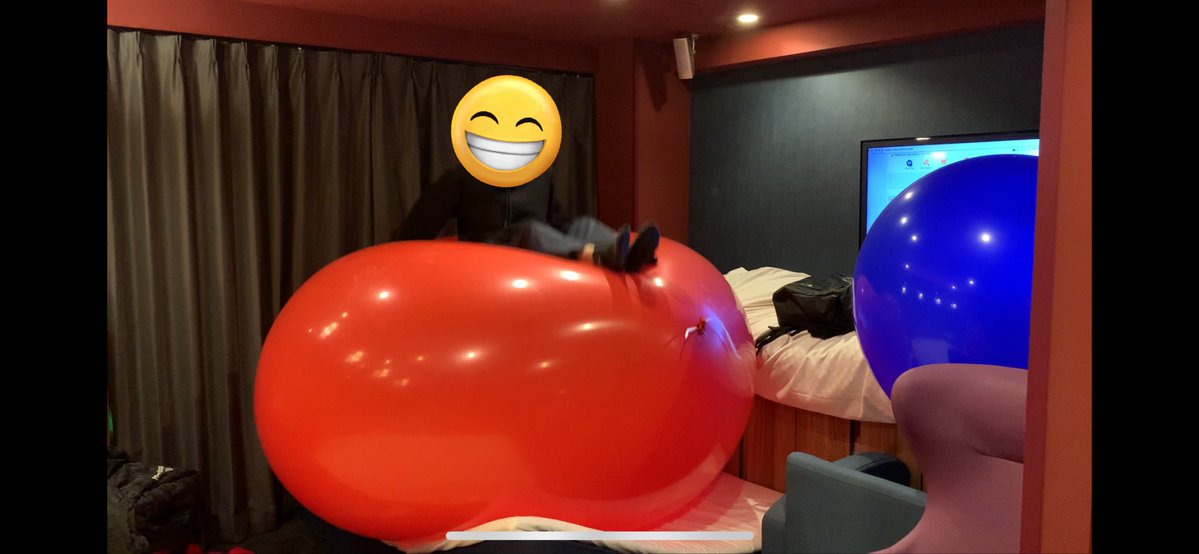 ルーンナイト tweet media