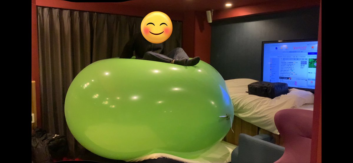 ルーンナイト tweet media