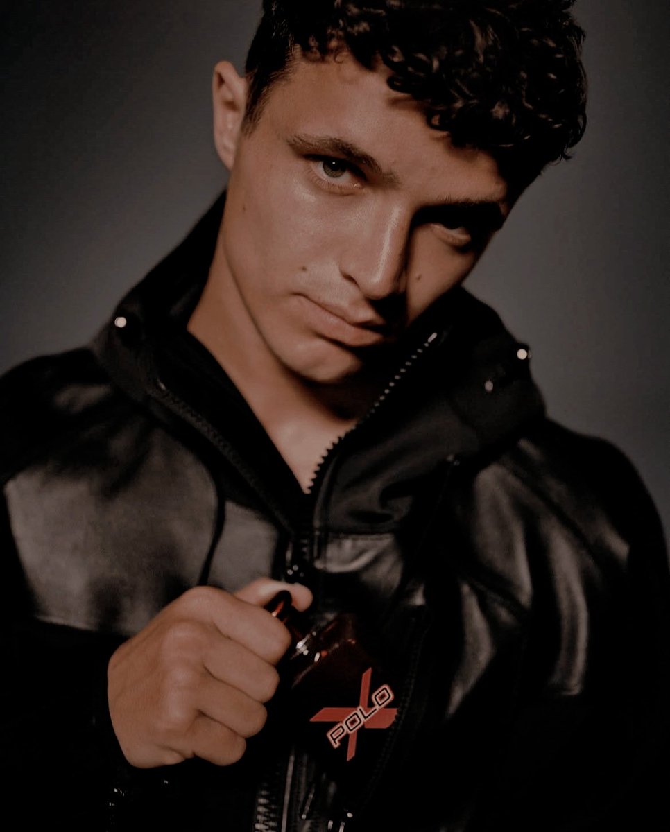 𝓝𝐨𝐫𝐫𝐢𝐬. tweet media