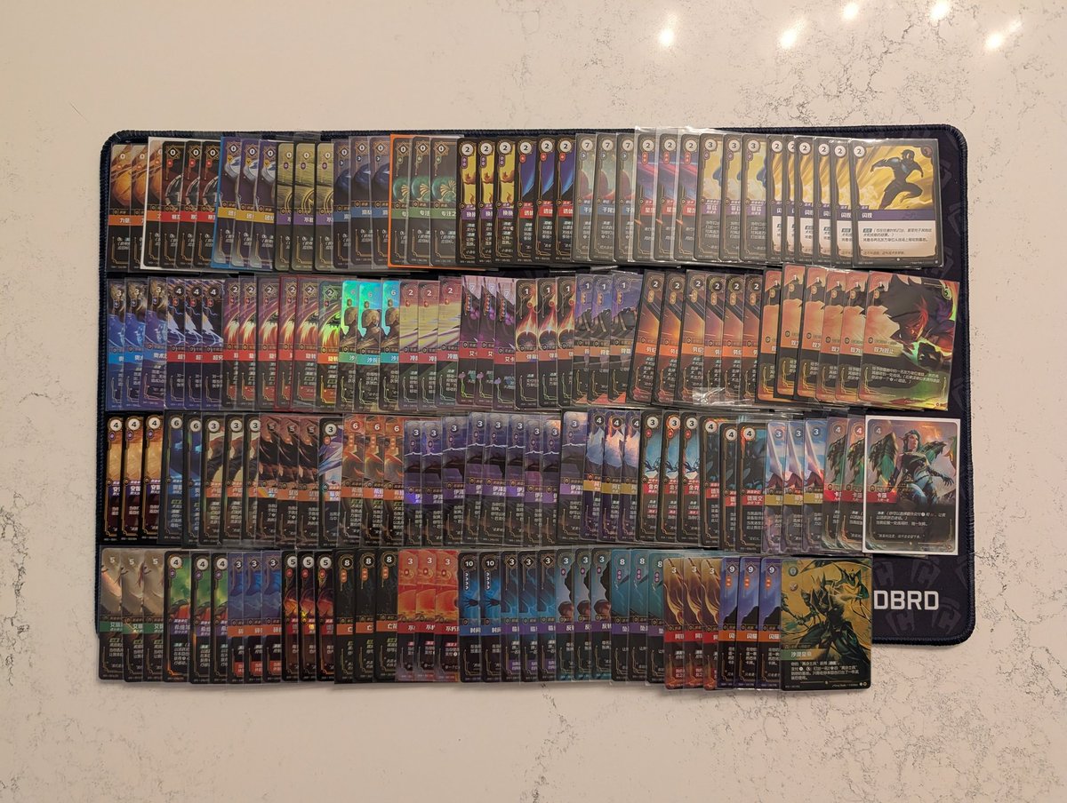 Mitchel Calcaterra tweet media