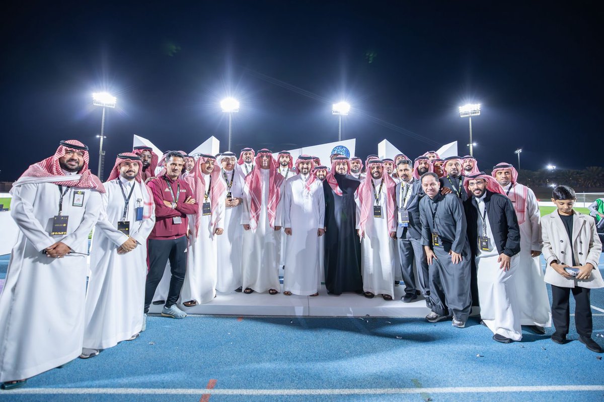 عادل الفقي tweet media