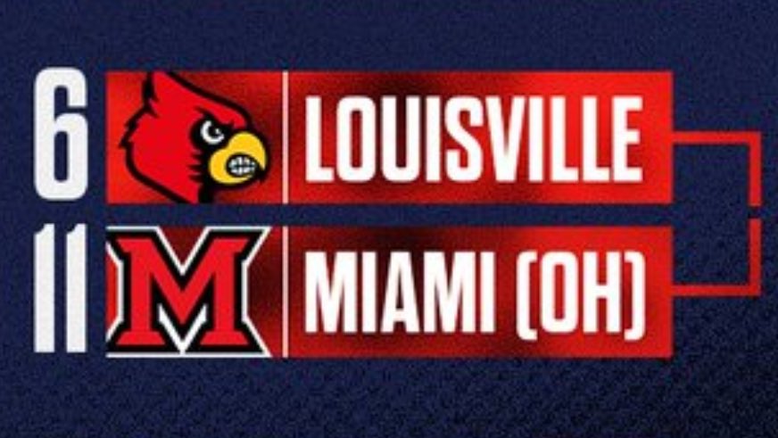 Matt McGavic tweet media