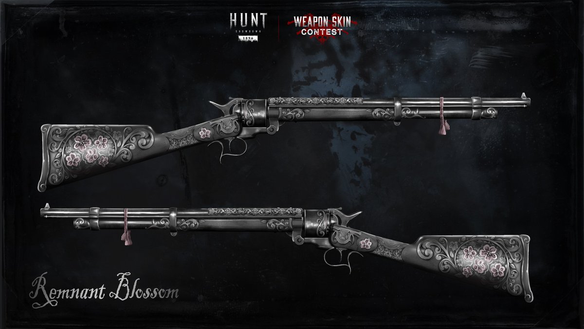 veronika tweet media