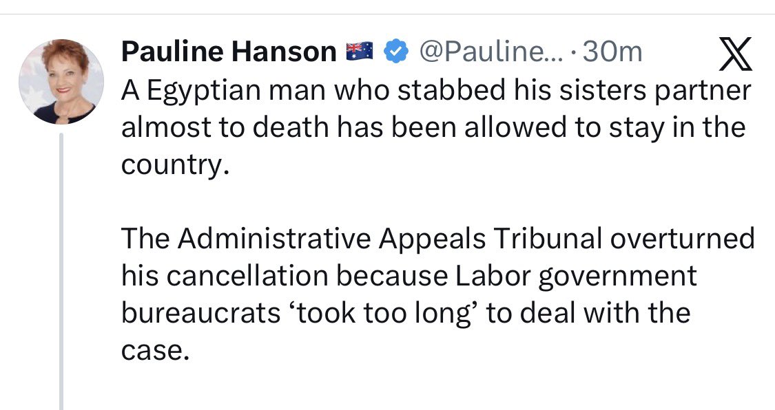 Ryan Dally tweet media