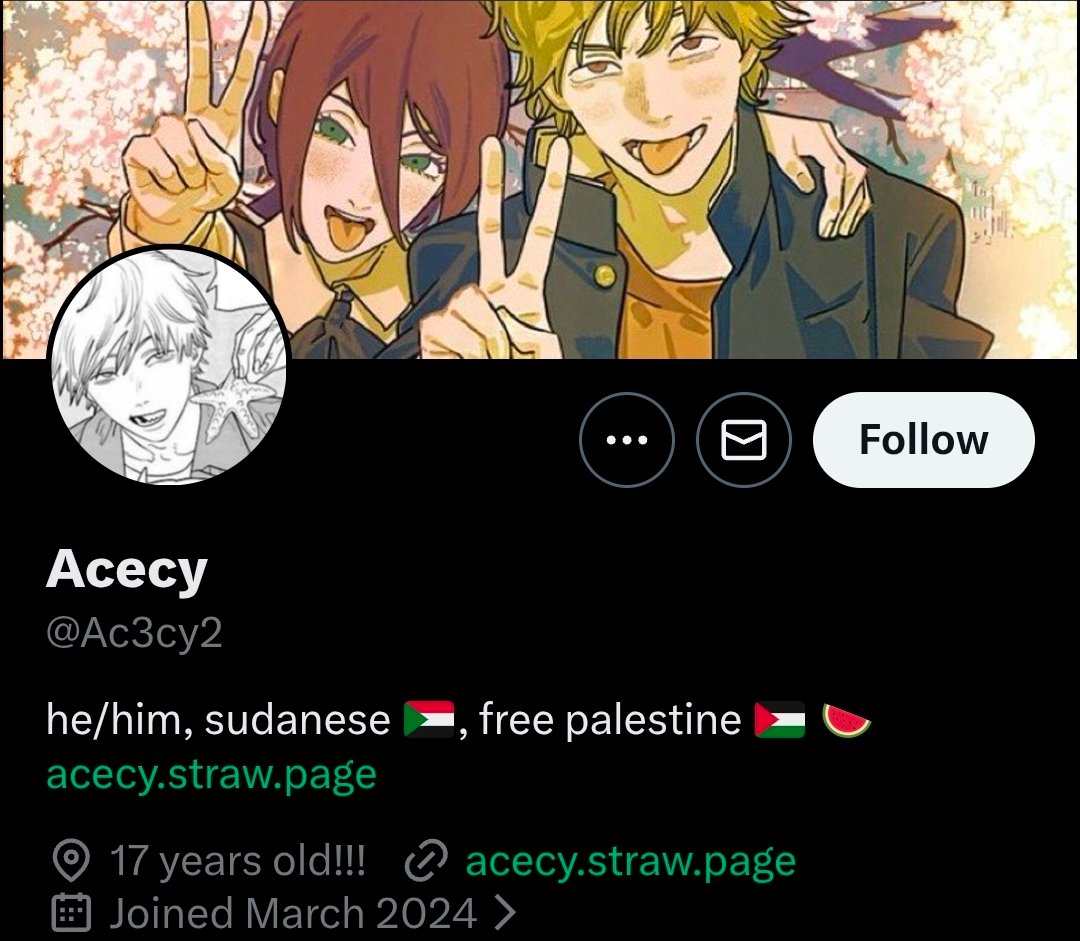 ArchChrono tweet media