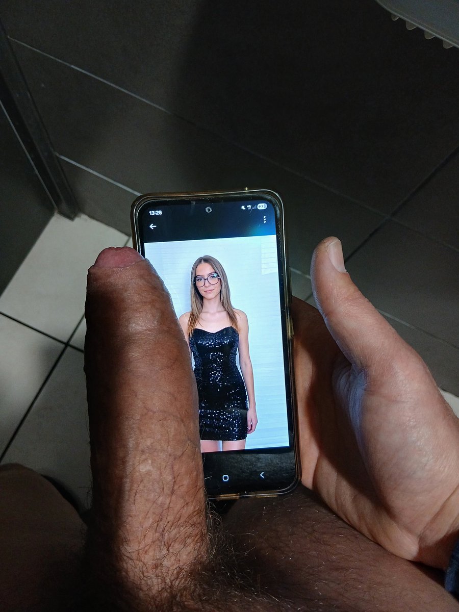 appelez moi comme vous voulez tweet media