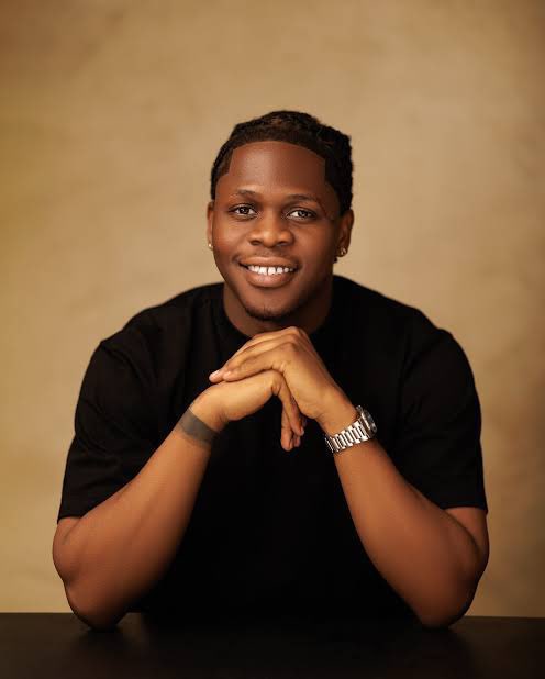 DAMI FOREIGN🥶 tweet media