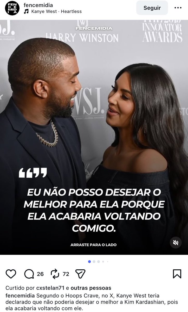 F&M 🦅 tweet media