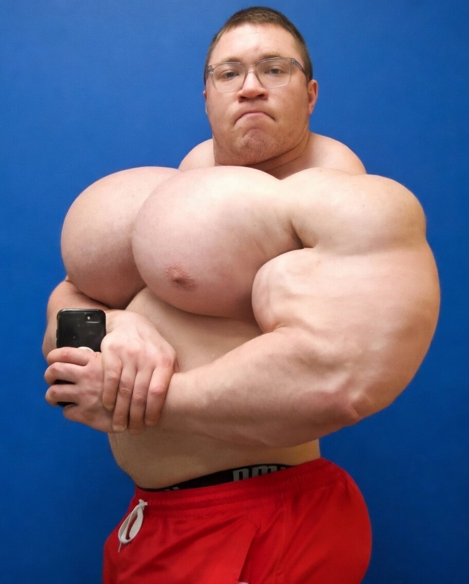 Maga Nadine tweet media