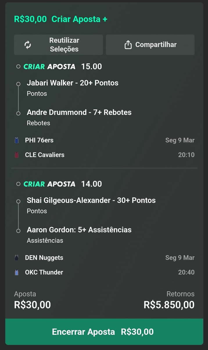 Black House Tips tweet media