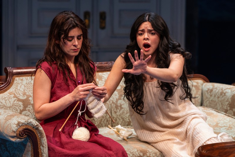 BuzzCenterStage tweet media