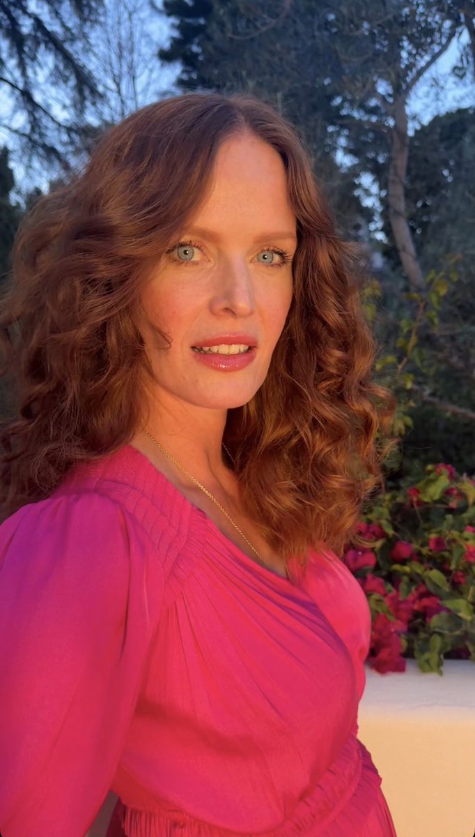 Bex Mader Brasil • Fã-clube tweet media