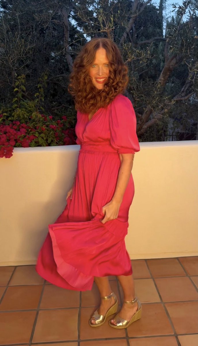 Bex Mader Brasil • Fã-clube tweet media