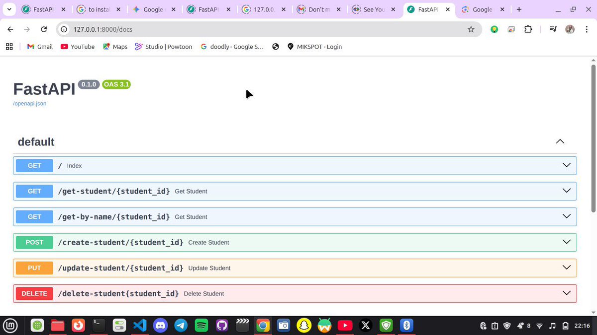 Analysis tweet media
