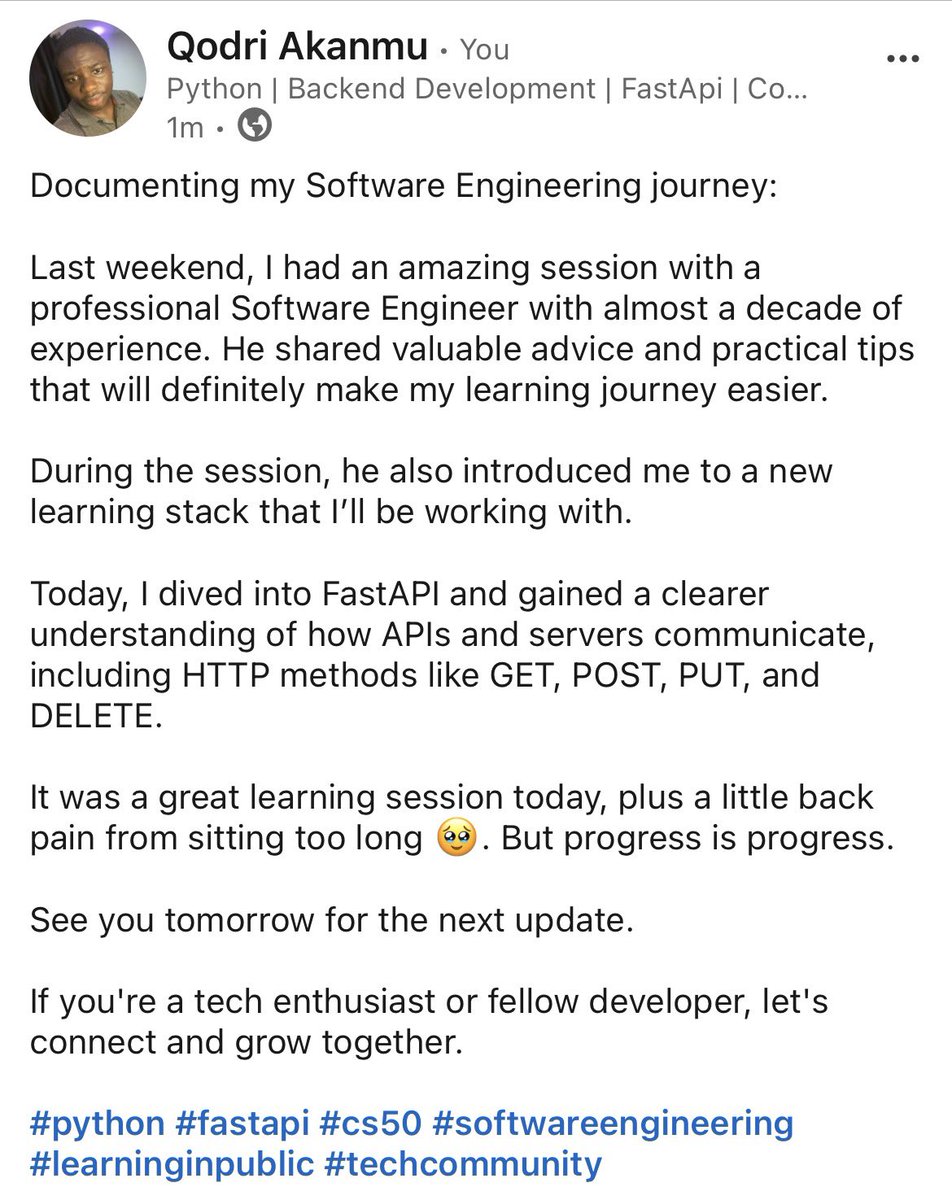 Analysis tweet media