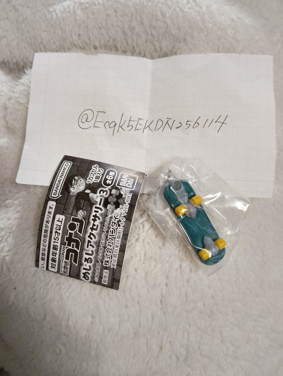 山茶花 tweet media