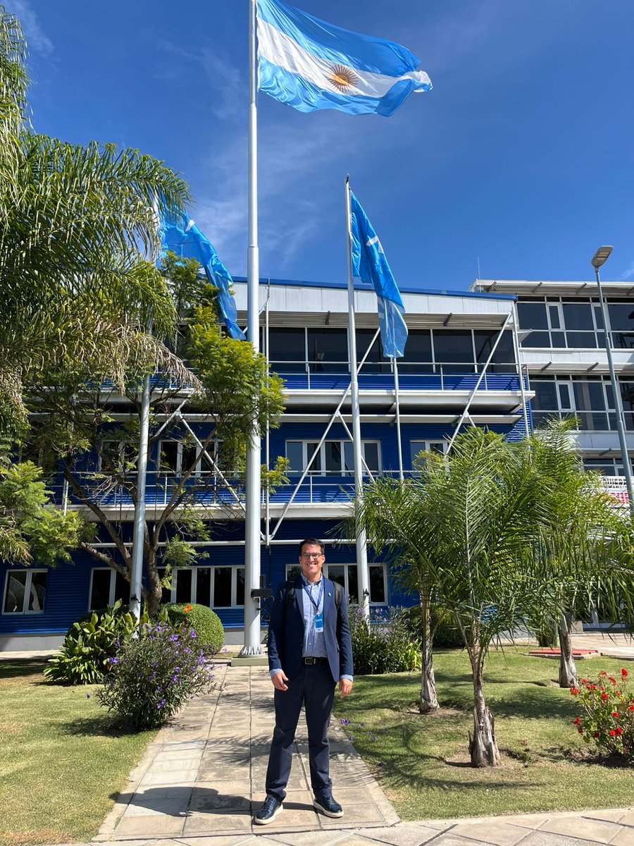 Daniel Rios tweet media