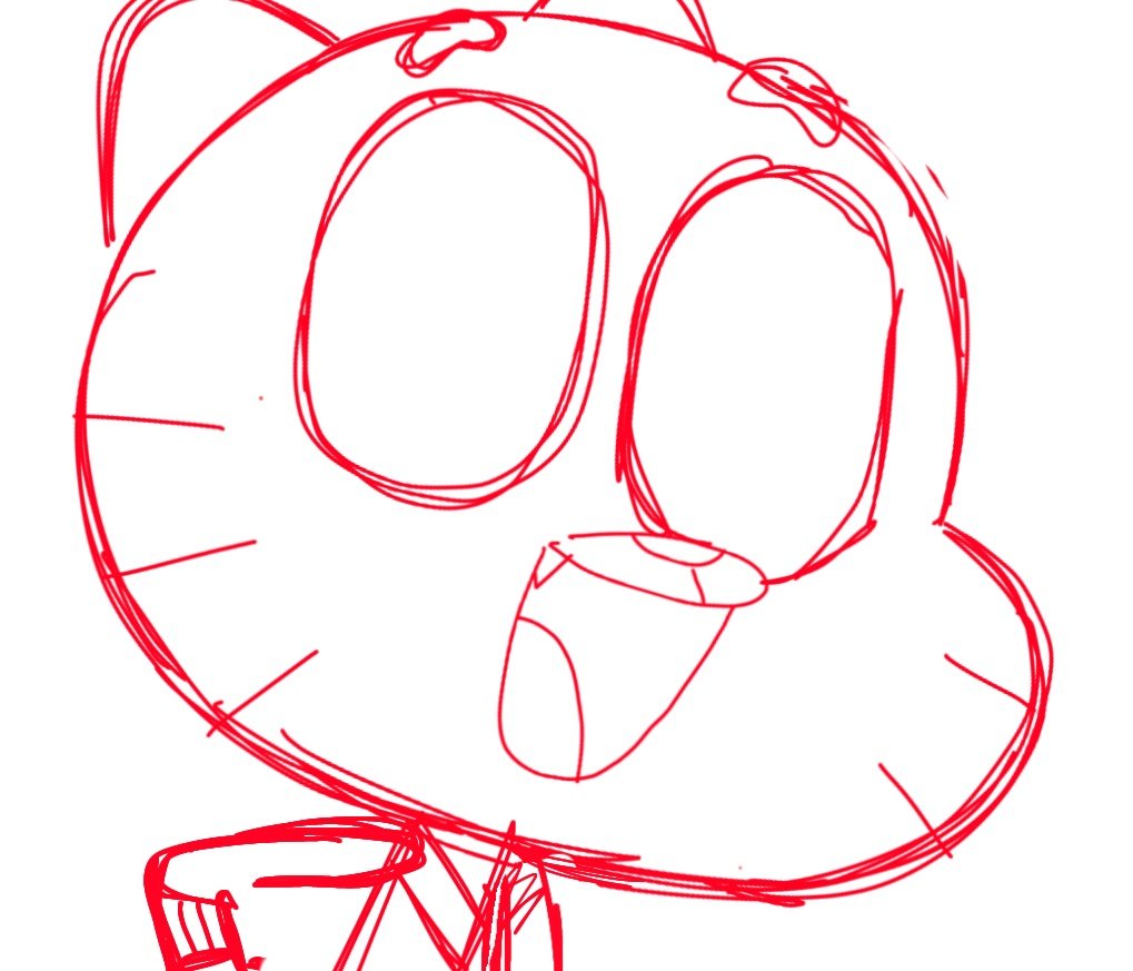 Quackers tweet media