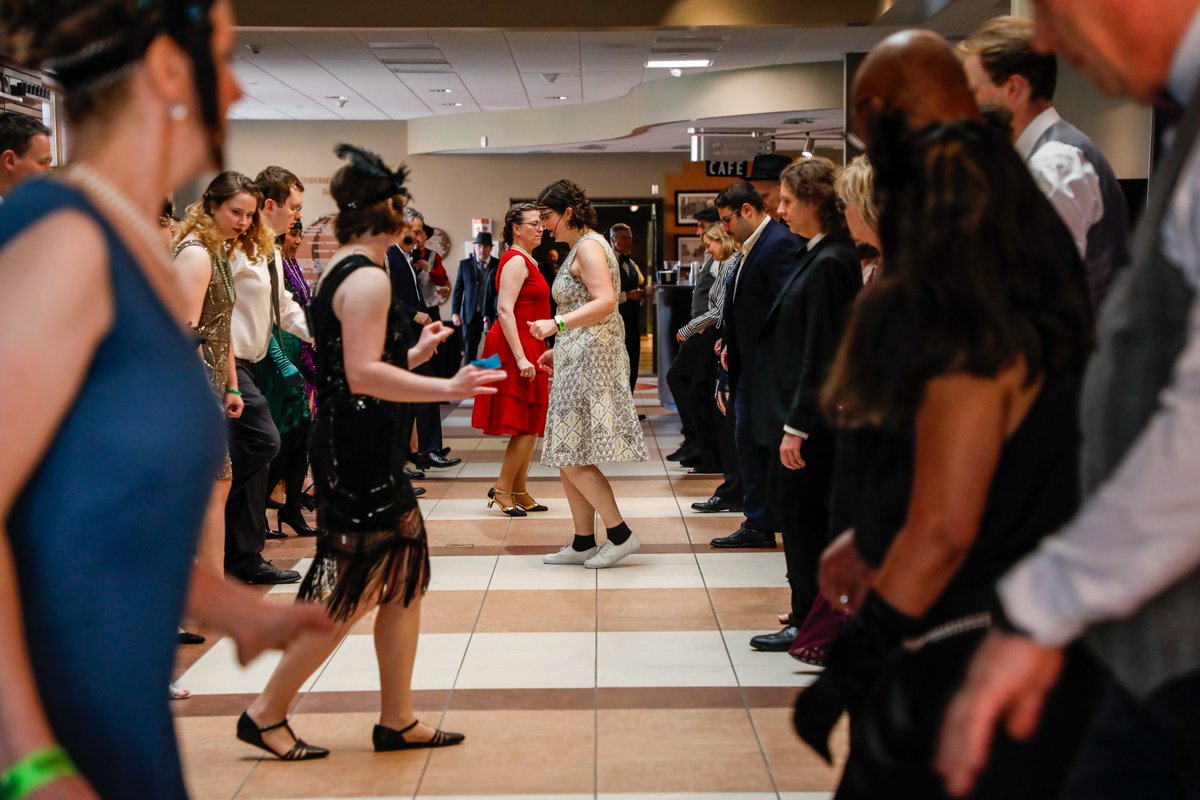Studebaker National Museum tweet media