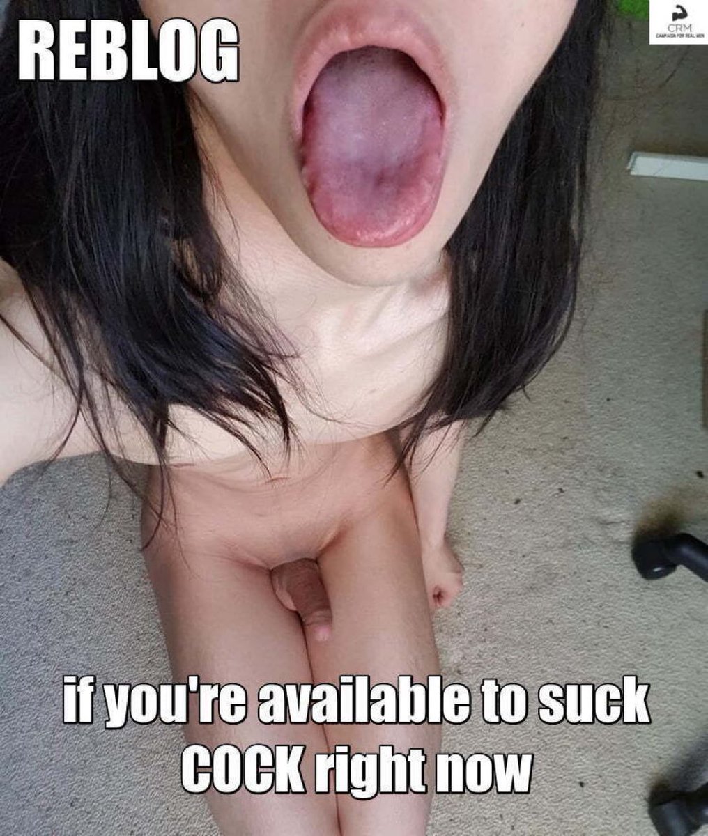 SUBMIT TO BBC tweet media