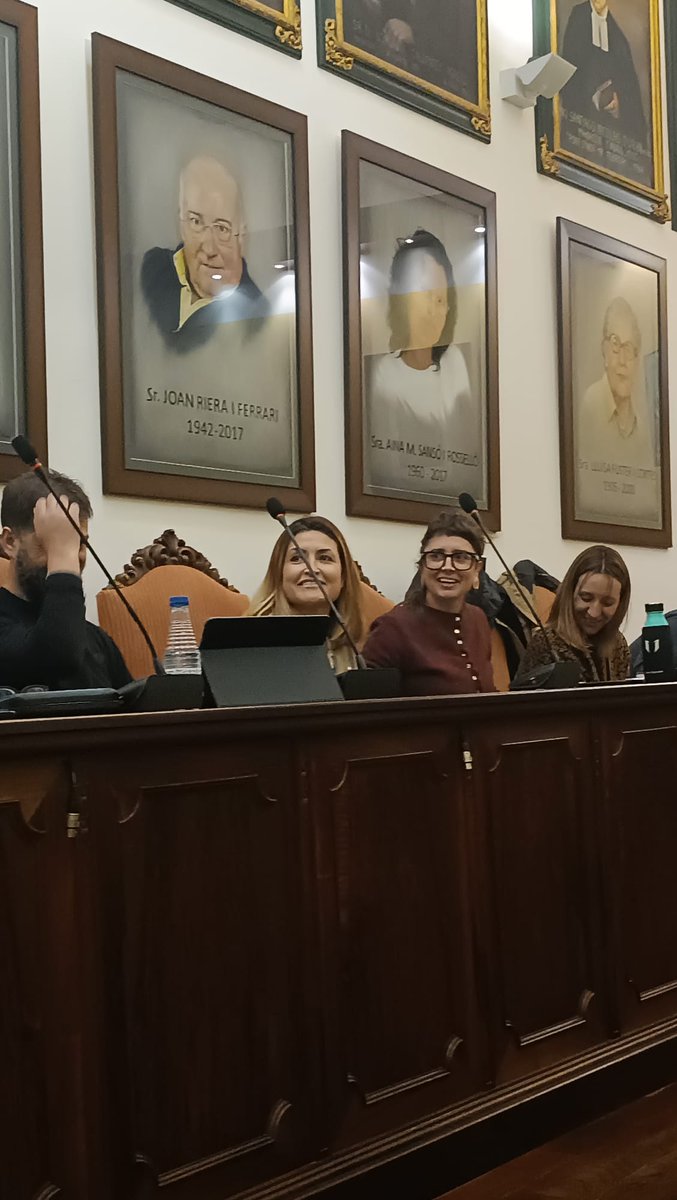 MÉS per Mallorca tweet media