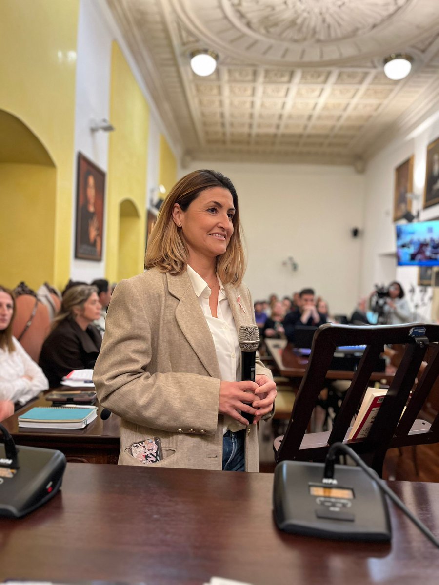 MÉS per Mallorca tweet media