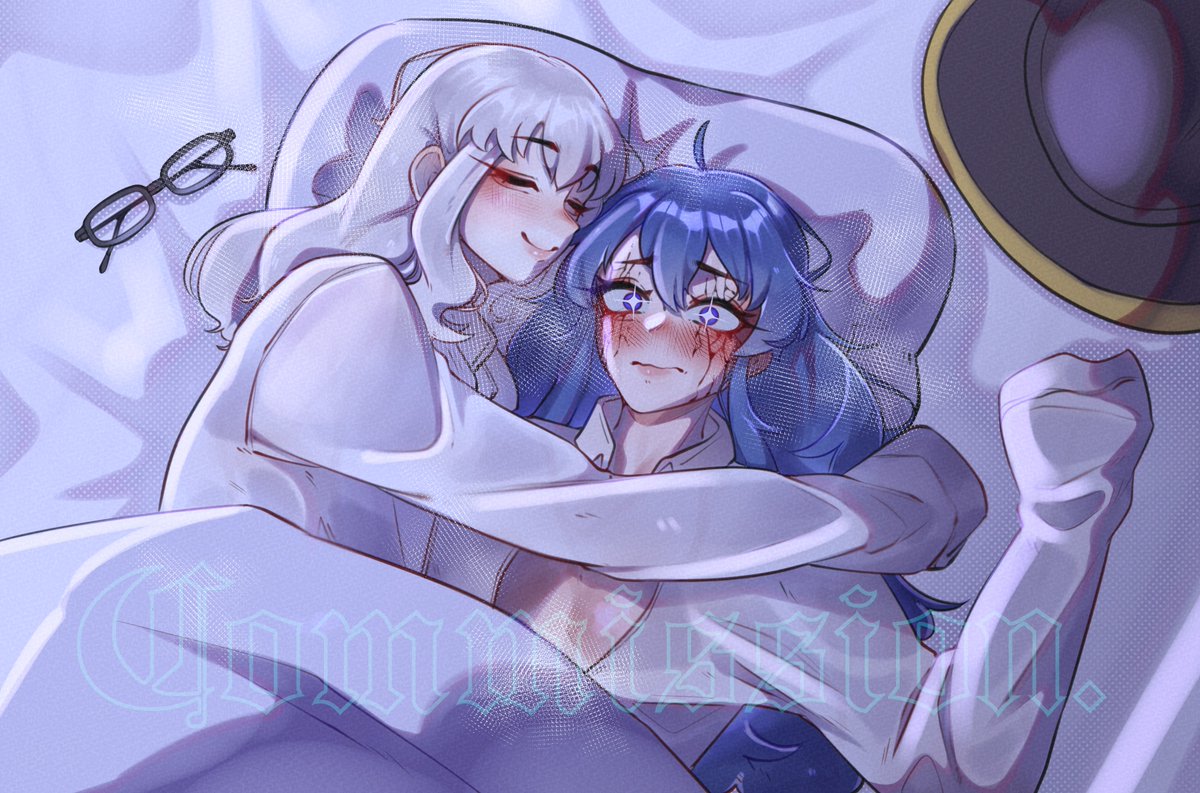 WAZ. (0/5) tweet media