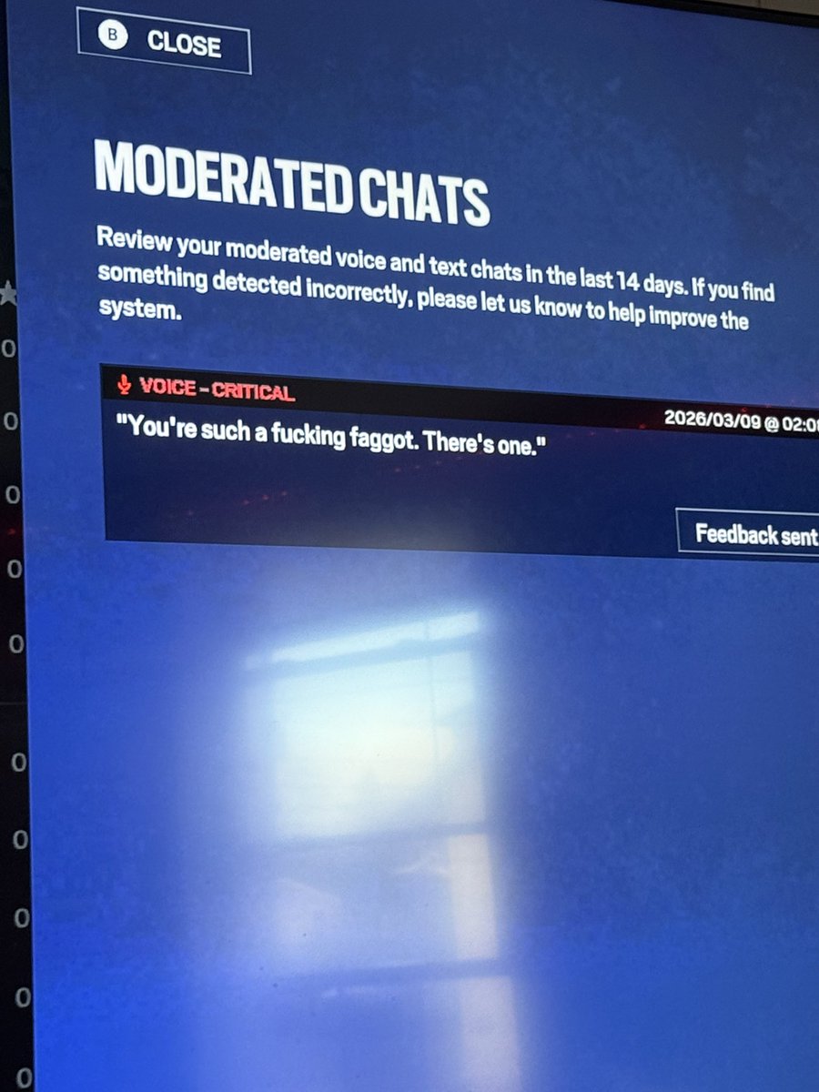 scinaero's tweet photo. sounds about right https://t.co/O2lkhqw60v
