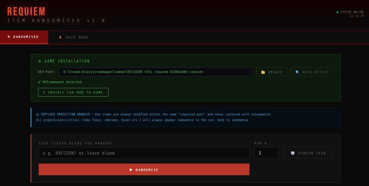 george🔰 tweet media