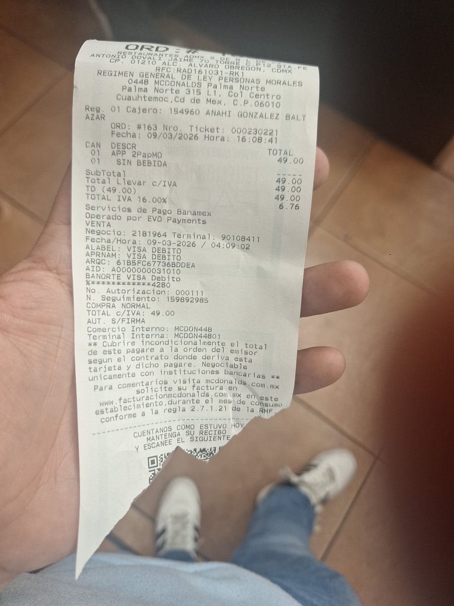 soy_aquel tweet media