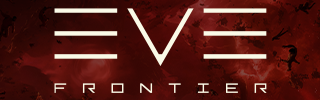 FENGRUSH's tweet photo. I’m jumping into EVE Frontier Cycle 5: Shroud of Fear later this week.
EVE Frontier is CCP Games’ in-development sci-fi survival game, and a new cycle begins March 11 with expanded base building and combat updates in the Frontier.

I’ll be heading in to check out what’s new. You can jump in with me here: https://t.co/rqdbcbFXeM

See you out there. #ad #EVEFrontier @EVE_Frontier